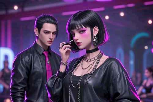 安信14会员注册系统入口