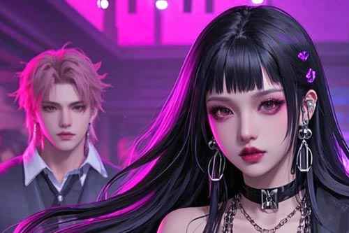 申请双赢注册账号