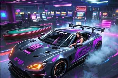 天火官方注册认证中心