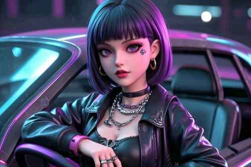 杏盛官方注册认证中心