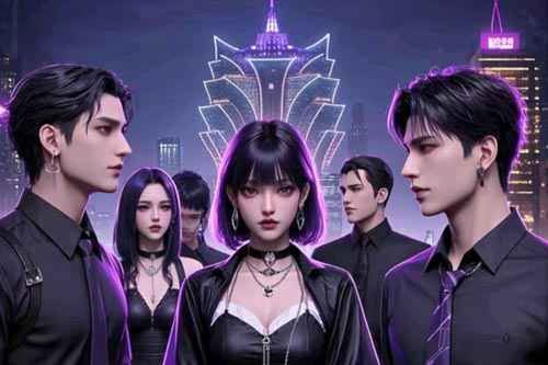 注册申请意昂3账号