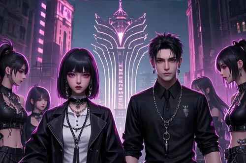 摩登6账号申请开通