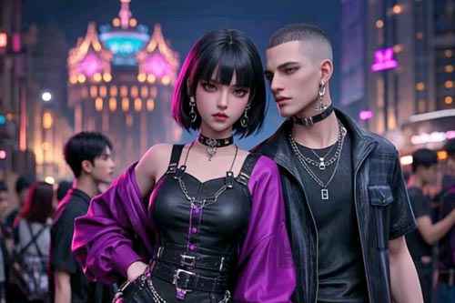 鼎点官方注册服务