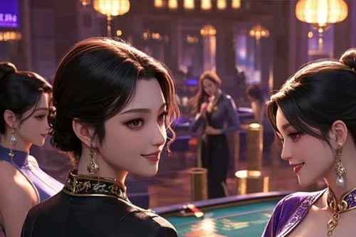 星欧会员注册系统入口