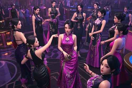 安信15账号注册申请