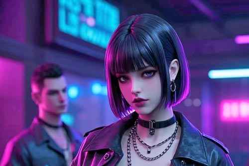 申请天美3注册账号