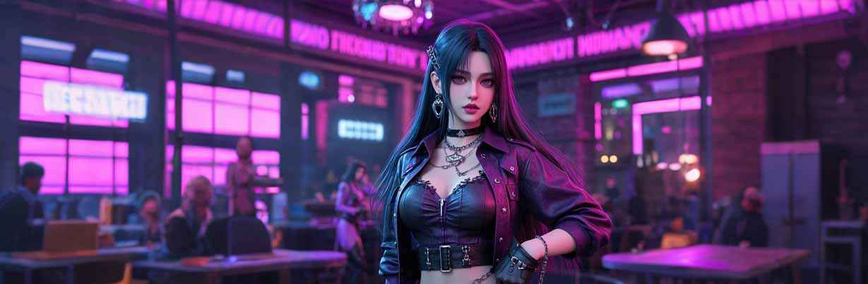 欧陆注册登录地址