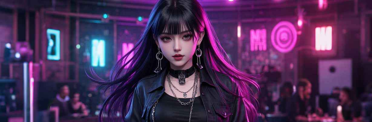 注册申请金洋7账号