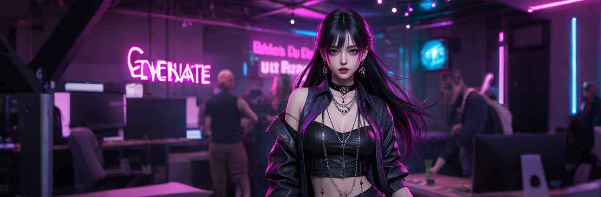 风暴官方注册服务