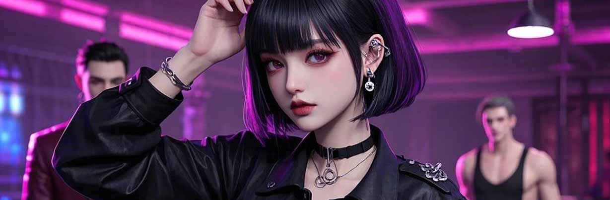 摩臣2官方注册服务