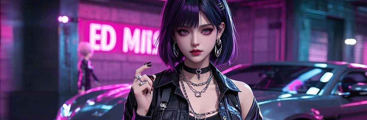 大众平台注册中心