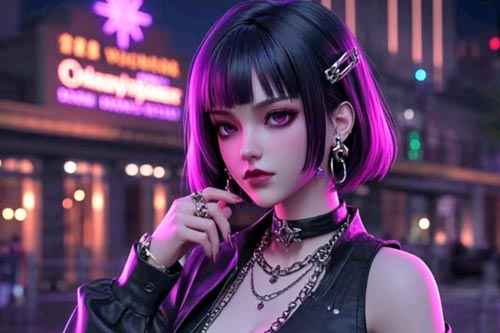 众腾平台注册登录