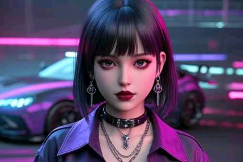 星座官方注册认证中心