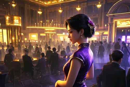 风暴官方注册服务