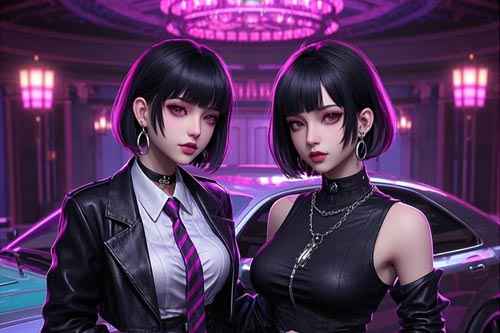 天狮账号申请开通