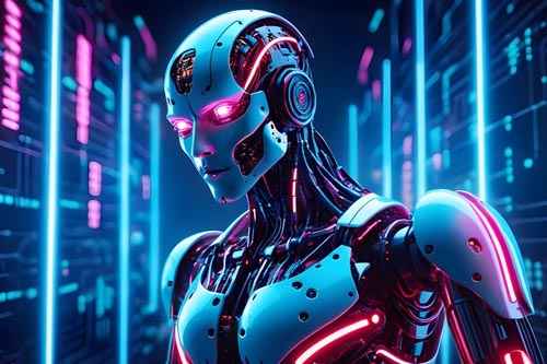 长征注册登录地址