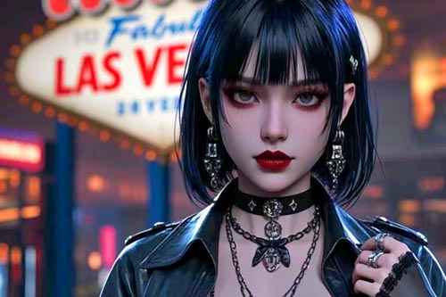 蓝图平台注册中心