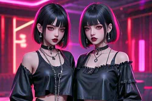 摩天3官方注册服务