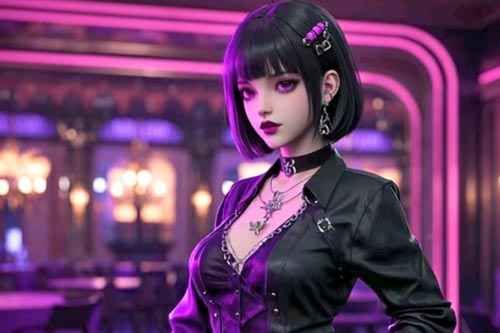 注册申请恒行3账号